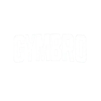 Gymbro Logo
